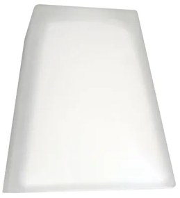 Jupiter 1112 - AB4 - Lampadario a sospensione ALBA 4xE27/60W/230V