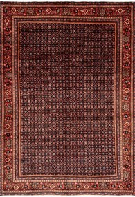 Mahal Tappeto persiano 280 x 400 (Iran)