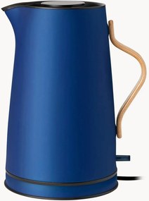 Bollitore elettrico Emma, 1.2 L