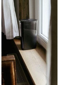 Assorbitore di umidità Drop 1000 g - Wenko