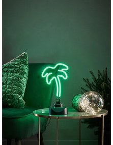 Markslöjd 704508 - LED Decorazione TEXAS LED/6W/230V