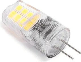 Aigostar - Lampadina LED G4/2W/12V 6500K