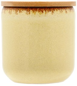 Candela profumata tempo di combustione 30 h Iris Cucumber Blossom – Villa Collection