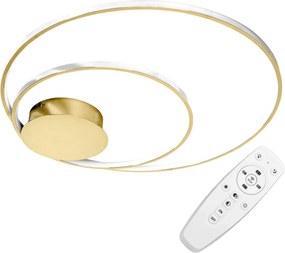Lampada da soffitto APP803-C