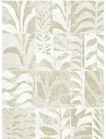 Arte International Carta da parati Canopy - 42023