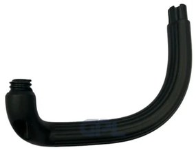 Impugnatura Tubolare 587877801 Originale Husqvarna