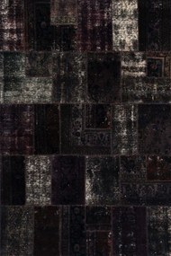 Patchwork Tappeto 200 x 300 (Iran)
