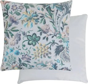 Cuscino decorativo 45x45 cm Paisley – Sehlbach