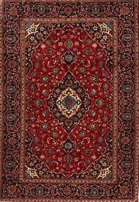 Kashan Tappeto 200 x 290 (Iran)