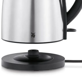 WMF - Bollitore BUENO 1,7l 2400W/230V acciaio inossidabile