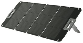 Pannello solare EZVIZ 200 W 3.3 x 54 cm