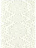 Harlequin Carta da parati Ankara - Sail Cloth/ Diffused Light