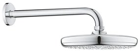 GROHE 26412000 - TEMPESTA 210 Soffione doccia 286 mm Cromo lucido