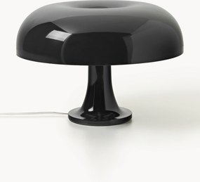 Lampada da tavolo Nessino