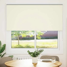 Tenda A Rullo Oscurante 150x130 Cm Larghezza Tessuto 146,6 Cm /