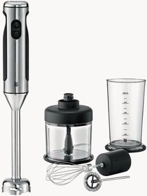 Set frullatore a immersione Lineo, set da 5