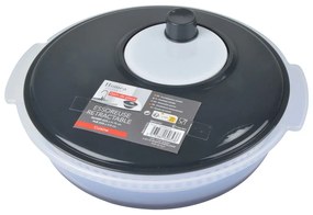 Insalatiera ø 28 cm - Homéa