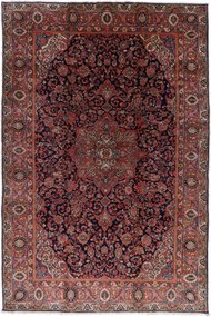 Sarouk Tappeto persiano 460 x 300 (Iran) Annodato A Mano