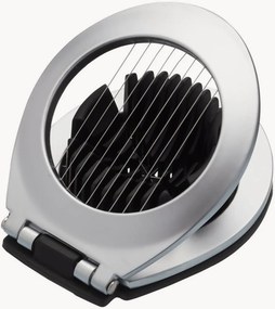 Affettatrice per uova MaserClass Deluxe