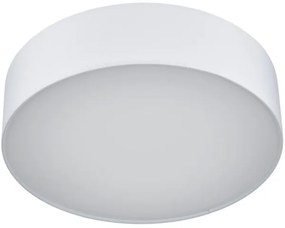 Lampadario a sospensione con supporto rigido FILIPPO 4xE27/60W/230V