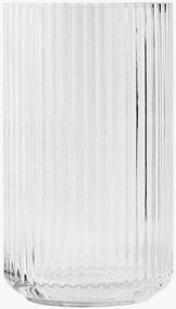 Vaso Copenhagen, alt. 38 cm