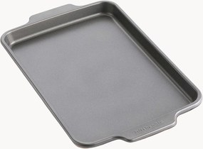 Teglia da forno con rivestimento antiaderente Bakery