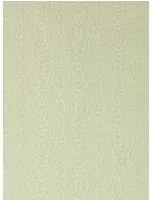 Harlequin Carta da parati Elsworthy - Neptune Green