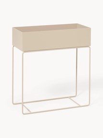 Copertura per fioriera Plant Box