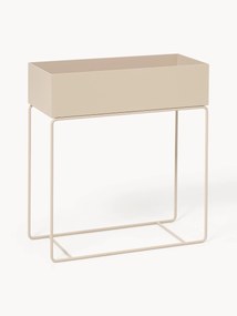 Portavaso Plant Box
