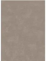 Boråstapeter Carta da parati Shades - Barite