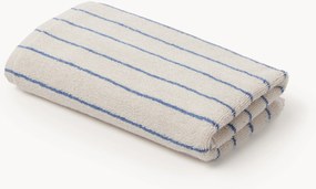 Telo bagno in cotone organico Naram, varie misure