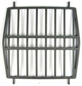 Cassa per animali 31x46 cm - Love Story