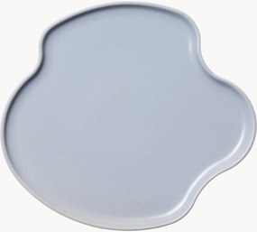 Piatto da portata Aalto, larg. 25 cm