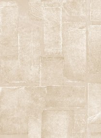 Élitis Carta da parati Sangpi - VP 1018 07