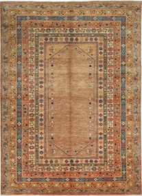 Kazak Tappeto orientale 170x230 (Pakistan) Annodato A Mano