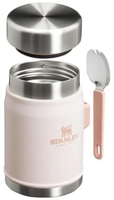 Thermos per alimenti - Stanley