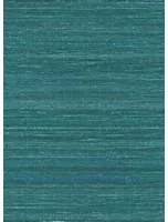 Élitis Carta da parati Kosa Silk - VP 928 61