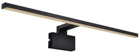 Nordlux - Illuminazione a LED per specchi da bagno MARLEE LED/11,5W/230V IP44