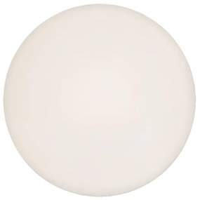 Rabalux 71123 - Plafoniera LED RORIK LED/18W/230V 4000K 28 cm