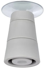 WENKO 2712984500 - Piastra di copertura ABDECKPLATTE - NEUTRO 56x50 cm nera/trasparente