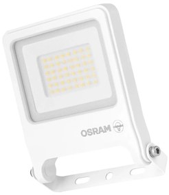Osram - Proiettore LED ENDURA LED/30W/230V 3000K IP65