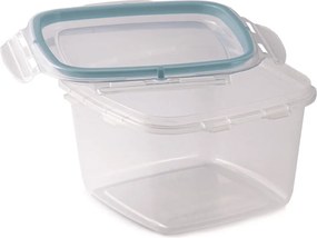 Scatole per alimenti in set 3 pz Snipslock – Snips