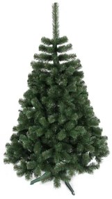 Albero di Natale AMELIA 90 cm abete
