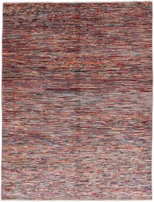Gabbeh Tappeto orientale 300x230 (Pakistan) Annodato A Mano