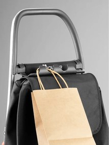 Carrello della spesa 43 l Mini Bag MF 2 Logic – Rolser