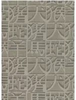 Missoni Home Tapete Horoscope - 10103