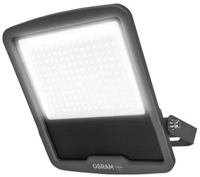 Osram - Proiettore LED ENDURA LED/150W/230V IP65