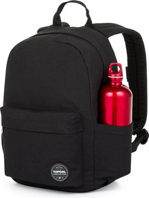 Zaino leggero per bambini e adulti Topgal THEO 24041 B