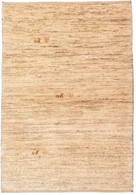 Gabbeh Tappeto 100 x 140 (Iran)