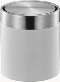 Pattumiera da tavolo Fandy, 1,5 L